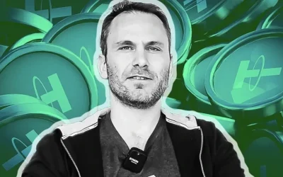 USDT CEO’su kripto para dünyasını sarsacak iddiada bulundu