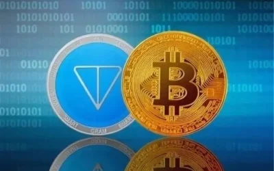 TON fiyatı 2025-2031 arasında 100 doları aşabilir mi?