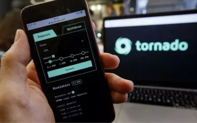 Tornado Cash Kurucusu Pertsev’in Şaşırtıcı Gelişmeleri