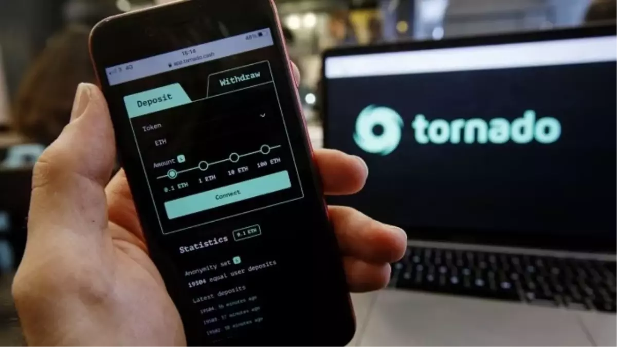 tornado-cash-kurucusu-pertsev-hakkinda-18350732_2153_amp.jpg
