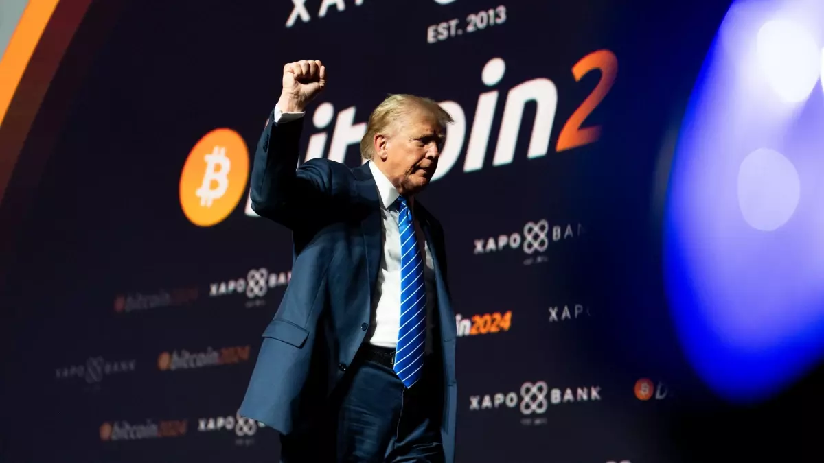 trump-cftc-baskanligina-kripto-para-dunyasindan-18366747_4075_amp.jpg