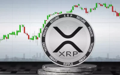 Trump’ın tweetiyle XRP fiyatı yükselişe geçebilir