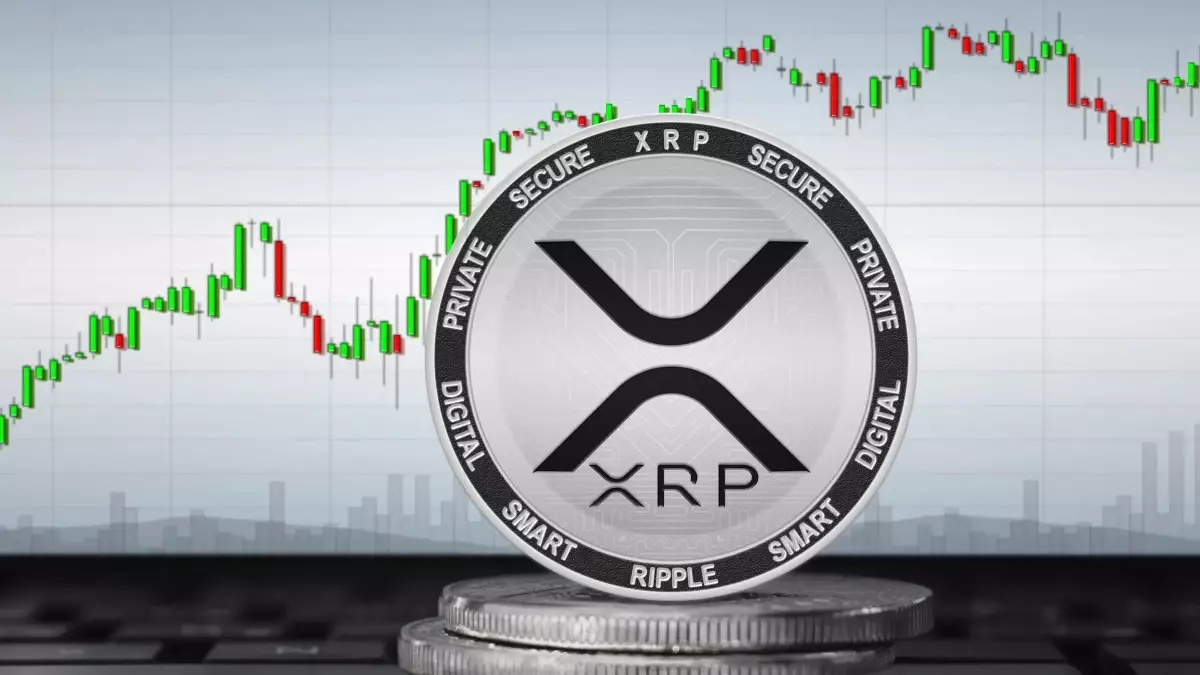 trump-in-sosyal-medya-hamlesiyle-xrp-yukselise-18394732_5374_amp.jpg