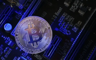 Trump’ın tarifeleri Bitcoin’i düşürdü: Uzmanlar alım fırsatı olarak görüyor