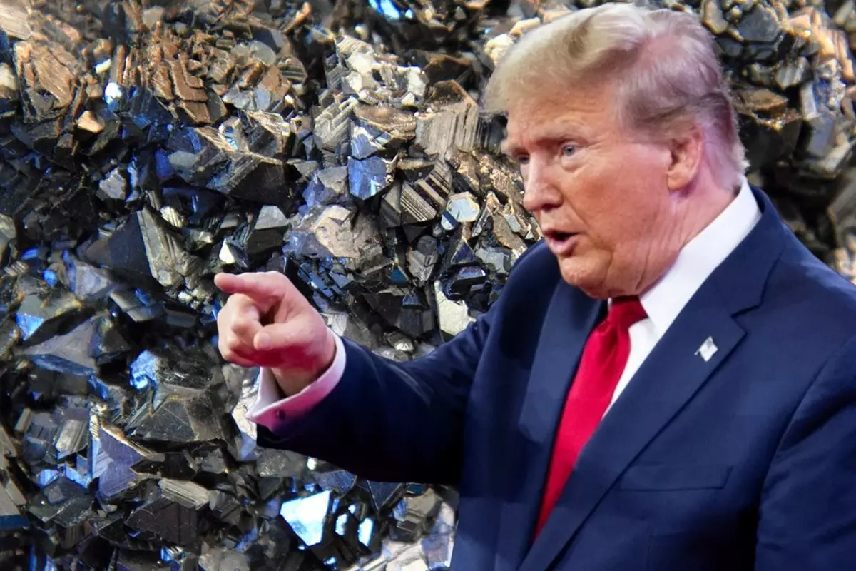 trump-nadir-toprak-mineralleri-icin-hazine-18363796_4770_amp.jpg