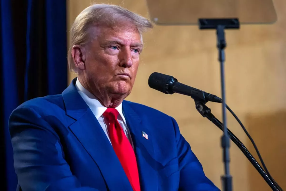 trump-otomobil-ithalatina-yuzde-25-gumruk-vergisi-getirmeyi-planliyor-18391273_3937_amp.jpg