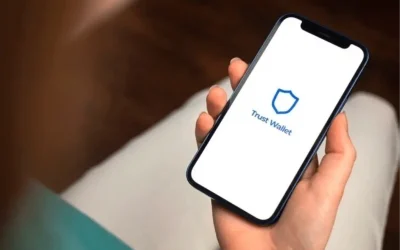 Trust Wallet: Kripto Paraları Güvenle Saklamanın ve Yönetmenin Yolu