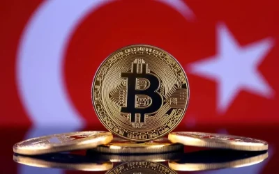 Türkiye’de Kripto Sektöründe Yeni Bir Dönem: Tarih Açıklandı!