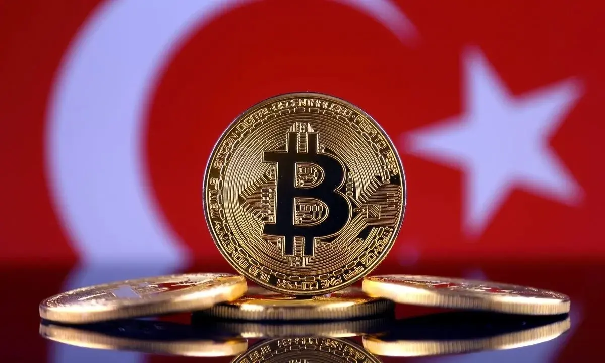 turkiye-de-kripto-alaninda-yeni-bir-donem-18399617_4070_amp.jpg