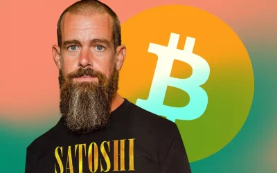 Jack Dorsey’nin Gizli Bitcoin Varlıkları Ortaya Çıktı