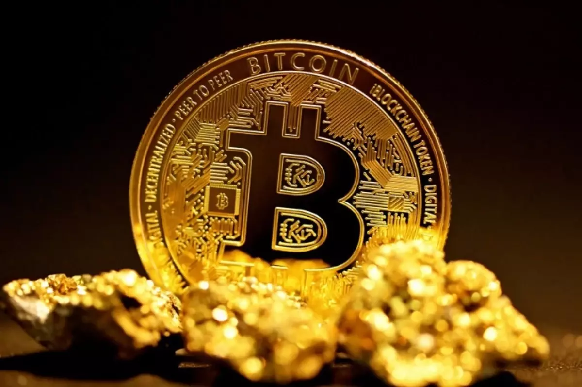 utah-abd-tarihinde-bitcoin-karariyla-bir-ilki-18347337_8946_amp.jpg