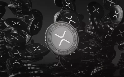 Wall Street Devleri XRP ETF’si Peşinde Koşuyor