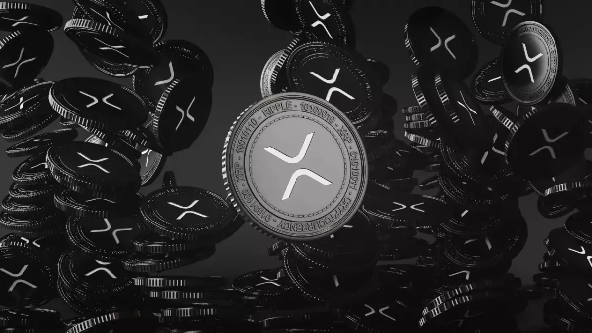 wall-street-devleri-xrp-etf-si-icin-yarisiyor-18347894_9154_amp.jpg