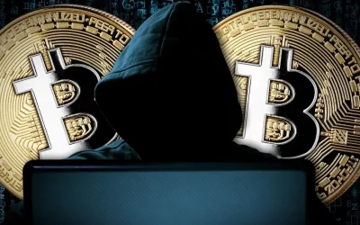 Yönetici Onayladı: Dev Kripto Borsası Milyarlarca Dolarlık Hack Saldırısına Maruz Kaldı