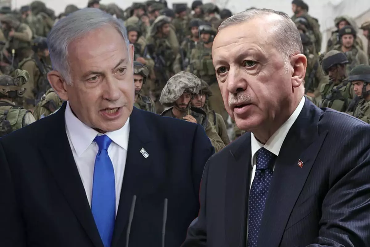 1-milyar-dolar-harcadilar-israil-den-turkiye-ye-18431706_9045_amp.jpg
