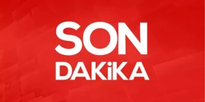 Bakan Şimşek: Dünya Bankası büyüme tahminimizi artırdı, beklentiler olumlu