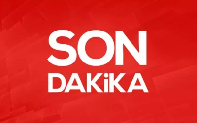 Bakan Şimşek: Dünya Bankası büyüme tahminimizi artırdı, beklentiler olumlu
