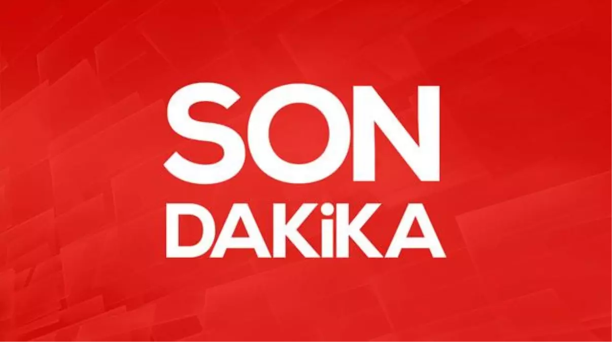 1742711709_son-dakika-4-14703604_2456_amp.jpg