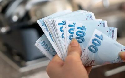 2025 Asgari Ücret Ne Kadar Olacak?