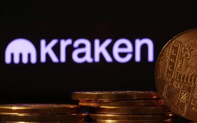 2026’da dev kripto borsası halka arz için hazırlanıyor