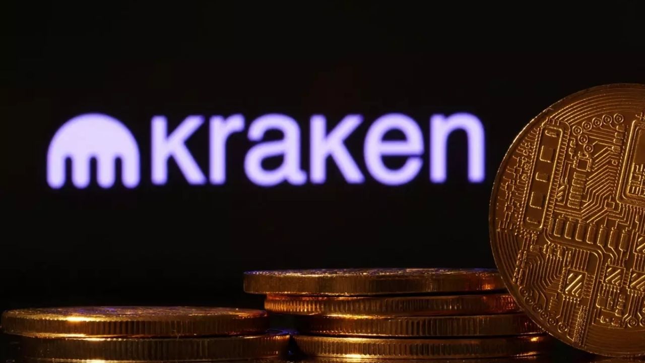 2026'da dev kripto borsası halka arz için hazırlanıyor