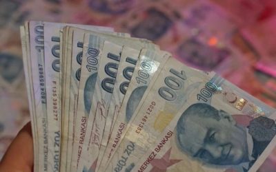 4000 TL Emekli İkramiyesi Son Dakika: TBMM Plan ve Bütçe Komisyonu’nda Kabul Edildi