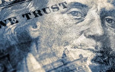ABD, stablecoinleri dolar stratejisinin odağına alıyor