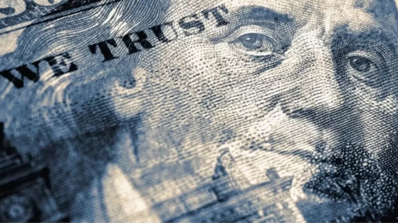 ABD, stablecoinleri dolar stratejisinin odağına alıyor