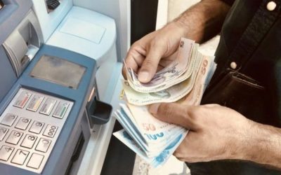 Yargıtay, Sürekli Mesaj Atan Kişiye Para Cezası Verilmesini Onadı