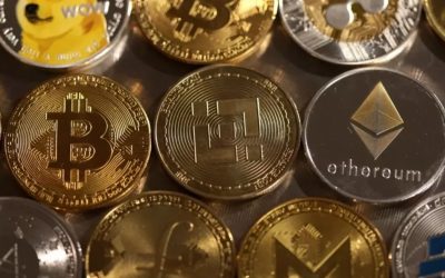 Binance krizi Nijerya’da kripto devrimi tetikledi