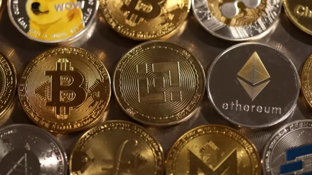 Binance krizi Nijerya'da kripto devrimi tetikledi