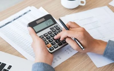 Bordro Nedir? Çalışanlar ve İşverenler İçin Bordro Sistemi Hakkında Bilmeniz Gereken Her Şey!