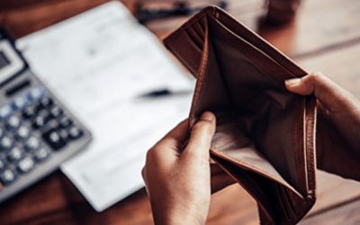 Cari/Borç Yaşlandırma Nedir? Neden Önemlidir?