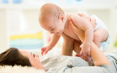 Doğum Yardımı Nedir? Hangi Durumlarda Alınabilir?