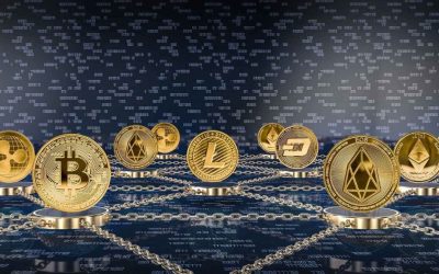 En Popüler Kripto Paralar ve Coinler