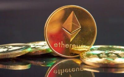 Ethereum (ETH) fiyat analizi ve tahminler: 1500 dolar hedef mi?