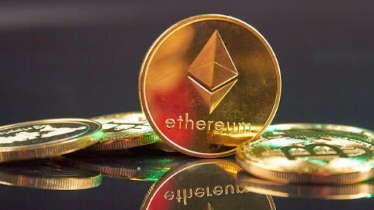 Ethereum (ETH) fiyat analizi ve tahminler 1500 dolar hedef mi