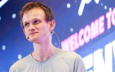 Ethereum Vakfı’nın 56 milyon dolarlık transferi kripto dünyasında yankı uyandırdı
