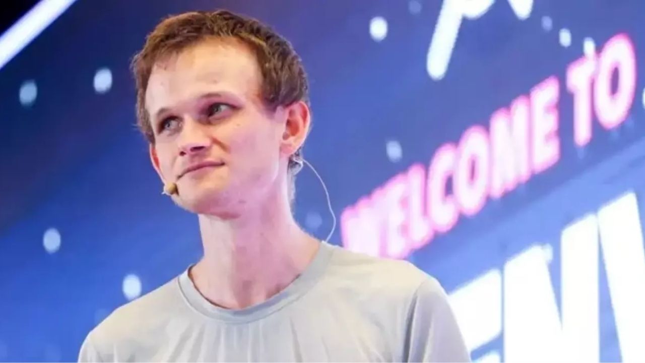 Ethereum Vakfı'nın 56 milyon dolarlık transferi kripto dünyasında yankı uyandırdı