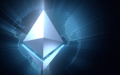 Ethereum’da stablecoin işlem hacmi rekor seviyede