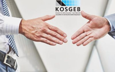 Girişimcilere 2 Milyon Liraya Kadar Destek Sağlanacak mı?