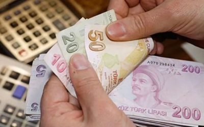 İşsizlik Maaşı Hakkında Merak Edilenler: Kimler Alabilir, Ne Kadar Süreyle Verilir?
