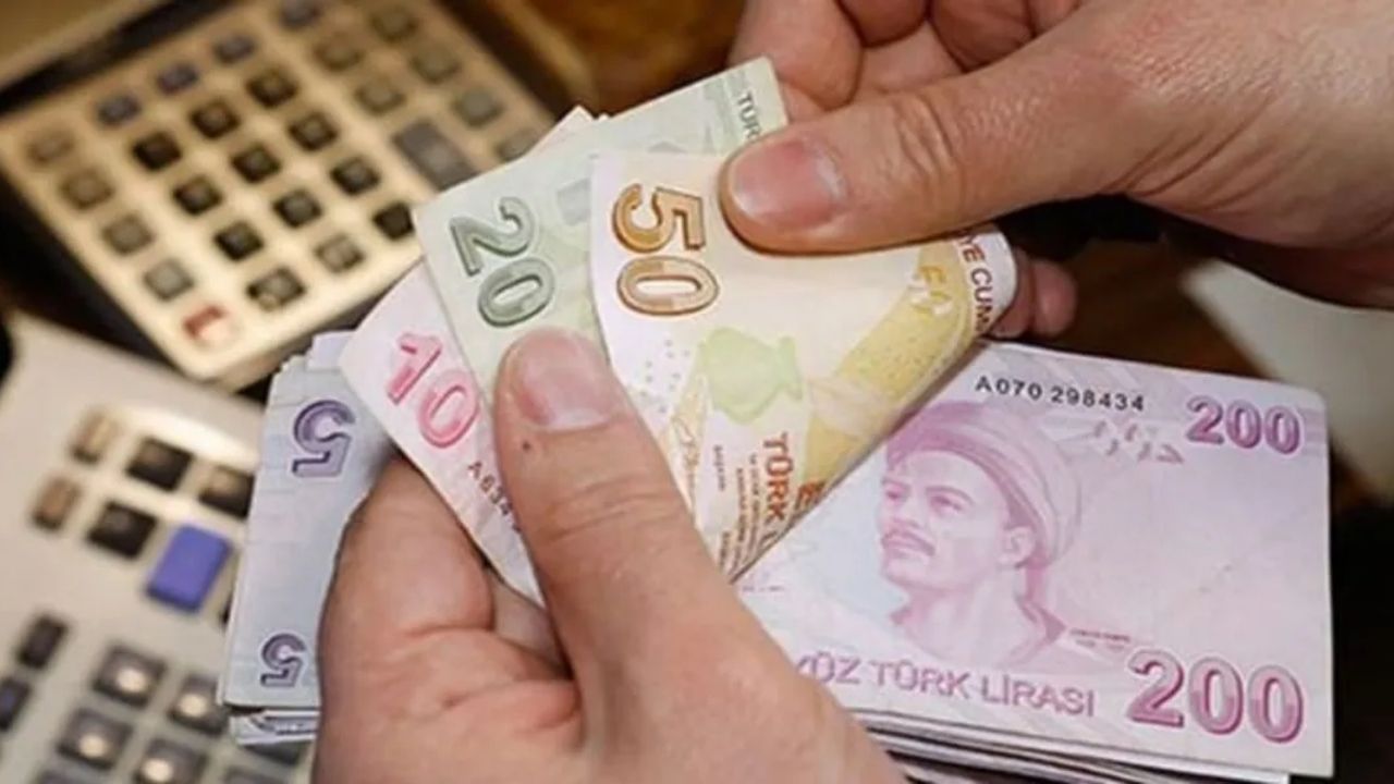 İşsizlik Maaşı Hakkında Merak Edilenler Kimler Alabilir, Ne Kadar Süreyle Verilir