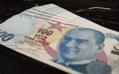 İşsizlik Maaşı Nedir? Kimler İşsizlik Maaşı Alabilir?