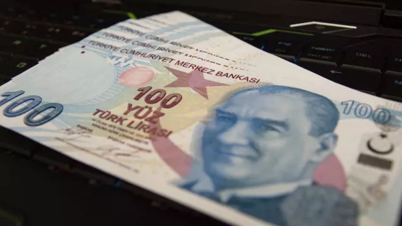 İşsizlik Maaşı Nedir Kimler İşsizlik Maaşı Alabilir