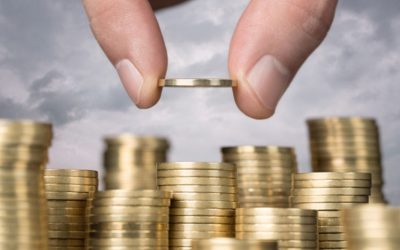Kıdem Tazminatı Nedir? Hangi Durumlarda Hak Edilir?