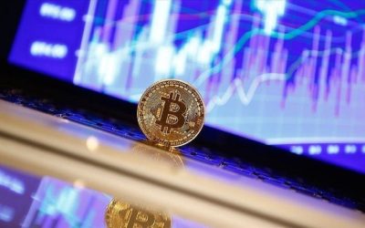Kripto Para Borsalarında İkincil Düzenlemelere Uyum Süreci Başladı