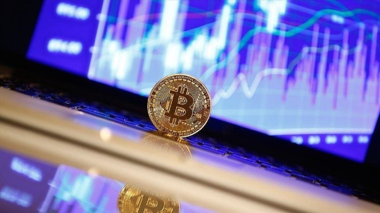 Kripto Para Borsalarında İkincil Düzenlemelere Uyum Süreci Başladı