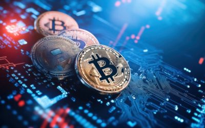 Kripto Para Düzenlemeleri: Sermaye Piyasaları Kurulu’ndan Yeni Kısıtlamalar