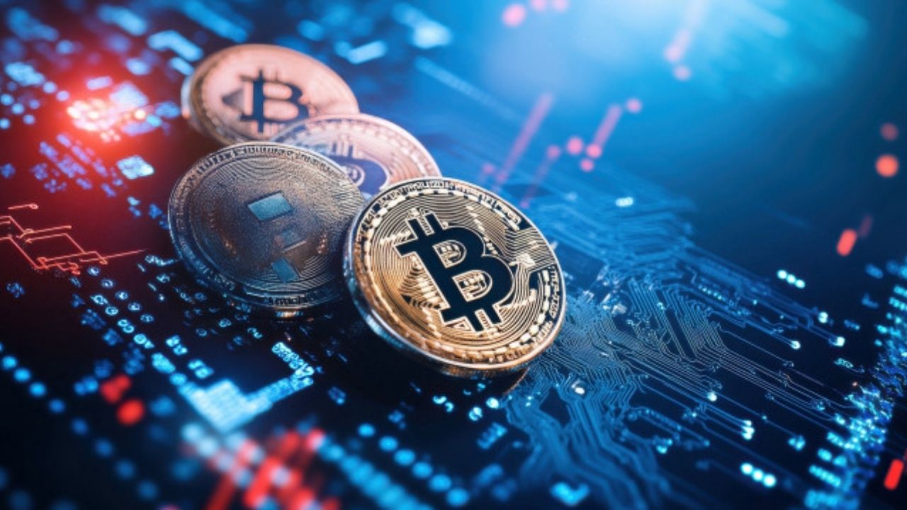 Kripto Para Düzenlemeleri Sermaye Piyasaları Kurulu'ndan Yeni Kısıtlamalar